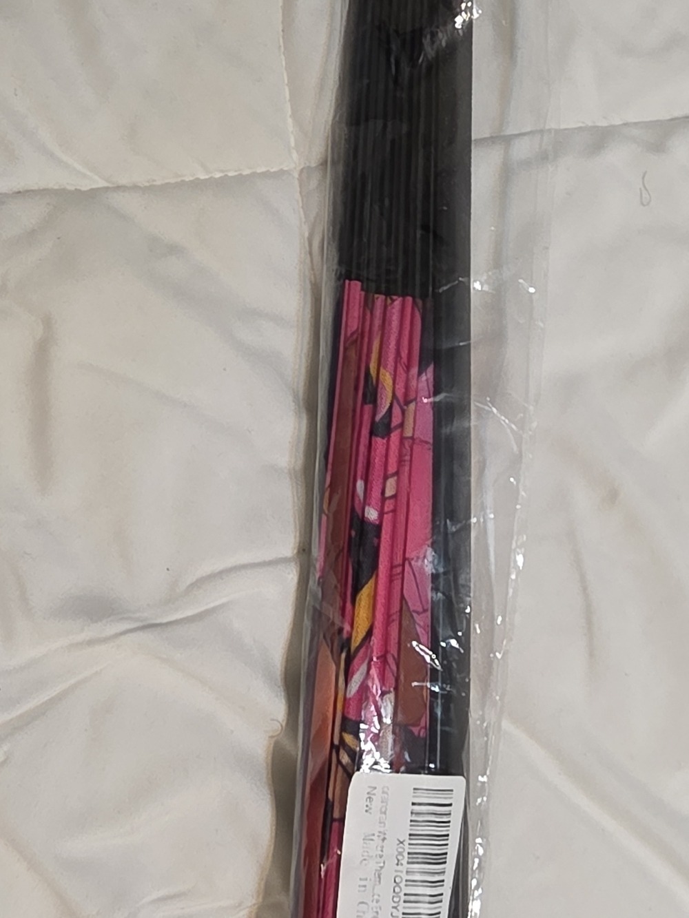 Fans - Picture 4 of 4